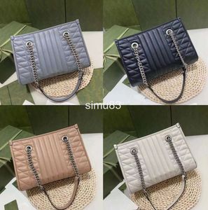 women trend shopping fashion chess embroidered line elegant design delicate leather hand shoulder bag