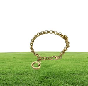 2020 g lyxdesigner smycken kvinnor armband gyllene armband högkvalitativ vintage lyxdesigner manschettarmband med box2929856