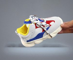 tênis de bebê sapatos de bebê sapatos de criança criança sapatos de girl tênis infantil tênis infantis a82923467055