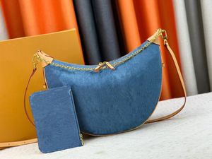 Nowa moda klasyczna torebka torebki skórzane torebki damskie crossbody vintage sprzęgło torby na ramię w torbie nr 886338866