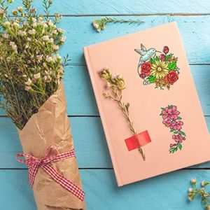 Flower Clear Stamps Scrapbook Daisy Sunflower Silicone Rubber Stamp Film Frame Stamps For Photo Gift Deced Scrapbooking