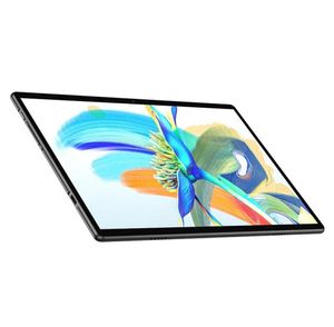 Tablet PC Teclast M40 Pro 101039039 1920x1200 6 GB RAM 128 GB ROM Octa Core Android 11 4G Sieć Dual WiFi 7000MaH11222898