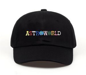 Hip Hop Fashion Hat s Latest Cap Cotton Embroidery Baseball Caps2235107