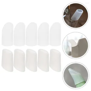 Dinnerware Sets Buot Spout Silicone Caps