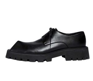 Designer Man Shoe Birthday Man Derby Shoe Gift Gift Mens Oxfords1198721