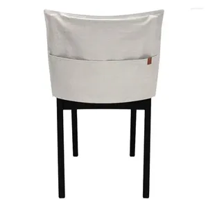 Сумки для хранения столовой крышка банкета защищает сиденья Универсальное современное стиль.