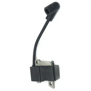 Bowls Ignition Coil Module For 135 140 Chainsaw 576705602 Replacement Spare Part