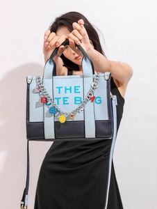 Роскошные дизайнерские сумки сумки женские сумочки буквы на плечах бренды