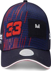 Sports Ring hat nunbwr 11 for sergio perez CAP Fashion Baseball Street Caps Man Woman Casquette Adjustable Fitted Hats No33 2274383