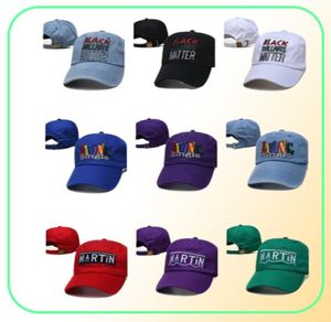 Living Single Denim Mens Womens Womens Baseball Cap Designer Hat Fitted Caps Street Casquette Unisex Регулируемый купол с буквой Embroide7539088