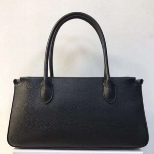 Дизайнер с брендом сумочки продает женские мешки с 65% скидкой в пакет с пакетом терраса Tote Womens Ken