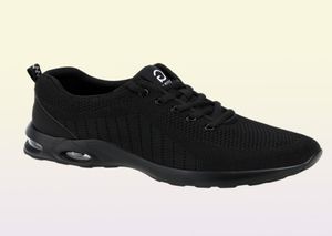Высококачественные Men039S Boots Safety Shoes Seeple Steel Puncture Work Boots Легкие рабочие ботинки.