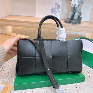 Designer Women Crossbody Luxury Black Bag Big Tote Cross Body Purses Handbag Shoulder Crossbody Designer Luxury Handbags Designer_Bags2024