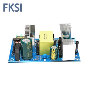 12V13A AC-DC power module Isolate the bare plate powe step down Transformer power supply 156W Switching power supply module