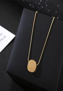 Love Necklace Womens Pendant Halsband Armband Flash Diamond Gold Letters Pendants Simple Party Jewelry5196029
