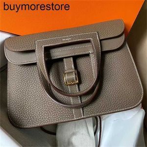 Luxury Women Crossbody Bag 7a Halzans Genuine Leather Handmade agc owhideh azanb agq qwqq qqLLQH