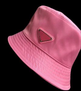 Chapéu de caçamba de designer de homens chapéus de gorro do boné de beisebol feminino Casquettes Snap back máscara Four Seasons Fisherman Sunhat Unisex Outdoor CA4044772