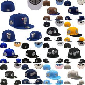 Cappellini da baseball tela cappelli firma