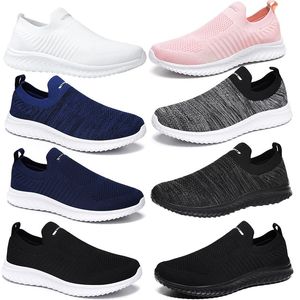 Mens Womens Running Tennis Sports Casual Shoes Women Slip-on Sock Sneakers Hiking Walking Sports Shoes Anti Slip GAI Trendings Summer Men Socks Men's Sport Shoe AA0053