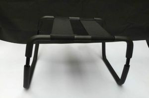 Krzesło meblowe seksualne pary meble sofa huśtawka wibrujące krzesła dla par 4701041