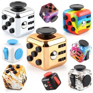 Fidget Antistress Oyuncakları Çocuklar İçin Yetişkin Ofisleri Stres Yolculuk Otizmi Duyusal Kız Kızlar Rölyef Hediyeleri 240410