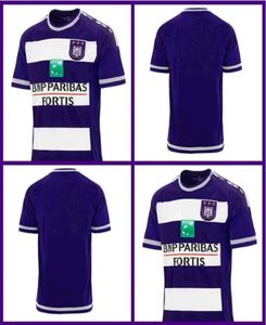 1516 Anderlecht Home Belgien Jersey Anderlecht Jerseys0123954484