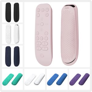 Acessórios Playvital Design ergonômico Protetor de corpo completo Skin Silicone Cober