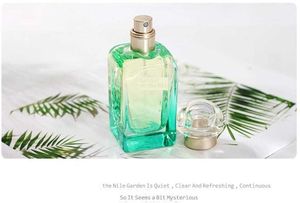 Doft parfymer 100 ml parfums prives oud för storhet lycka biverkning atomisk ros rehab paragon doft långvarig lukt edp man wome