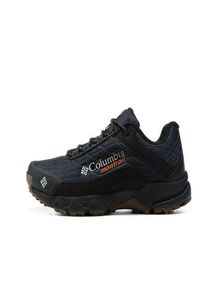 Original Men Hiking Shoes Non Slip Jogging Wearresistant Sneakers Outdoor Unisex Trekking Mountain Climbing Shoes 2201207208474