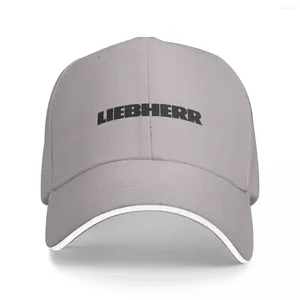 Продажа мячей шариков - Liebherrcap Baseball Cap Sandwich Hiking Hat роскошная женщина мужская