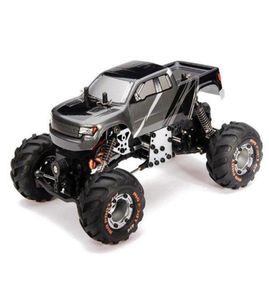 RCtown HBX 2098B 124 4WD Mini RC Car Crawler Metal Chassis For Kids Toy Grownups T2001159867777