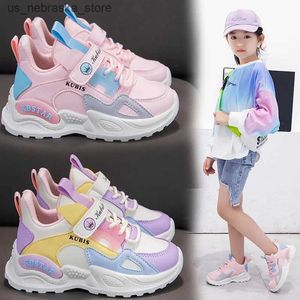 Sneakers Childrens Spring Sports Shoes Shop
