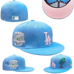 Sıcak Erkek Tuval Beyzbol Kapakları Tasarımcı Şapkalar Kadın takılmış kapaklar moda fedora mektupları çizgileri erkek casquette beanie şapkalar boyut 7-8 x14