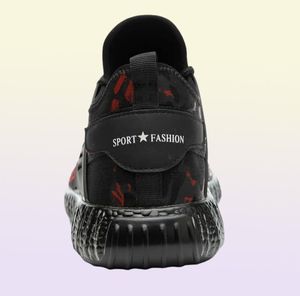 Botas de sapatos de trabalho de segurança de jackshibo para homens masculinos antismisshing aço botas de tampa de tampa de construção de sapatos de segurança boots de trabalho tênis y2007684044