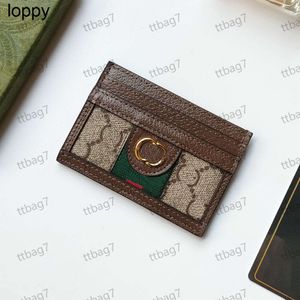 10A 2024 NEW MARMONT WALLETS أصلي بطاقة جلدية حامل عملة عملة أزياء بطاقات الأزياء عملات العملات الفاخرة المصممة الكلاسيكية للنساء محفظة بطاقة بطاقة