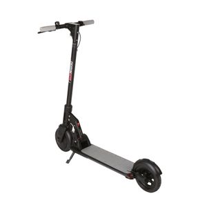 Electric Scooter M2 Dual Motor 25km/h Battery Off-Road E-Scooter Foldable Hydraulic Adjustable Suspension Three-speed mode convenience