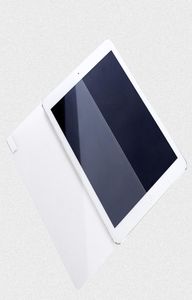 9H Filme de protetor de tela de vidro temperado premium sem pacote para iPad Pro 11 20219135035