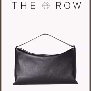 Markenhand -Handtasche Designer verkauft Frauenbeutel bei 65% Rabatt Therow Tasche neue Schulter -Unterarm -Handtasche kleine Quadratheld Damenhandtaschen Handtaschen