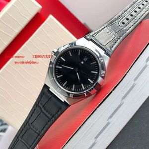 Watch 41Mm Constellation SUPERCLONE Men Automatic Watches Watch 39Mm Women Mechanical 36Mm Designers Business Es 3671