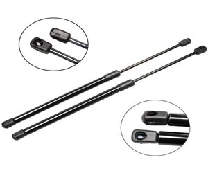 for MINI COUNTRYMAN R60 Hatchback 201006 UP 495MM 2pcs Auto Rear Tailgate Boot Gas Spring Struts Prop Lift Support Damper4812927