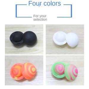 Silicone Ball Notebook Stand Laptop Cooling Pad Notebook Non-slip Foot Heat Reduction Cooler Bracket for Macbook