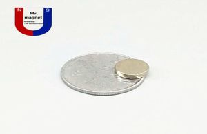 100pcs 10mm x 3mm ímãs super forte 103 D10x3mm ímãs 10x3 ímã permanente 10x3mm Earth 10mmx3mm ímã D103mm9706246