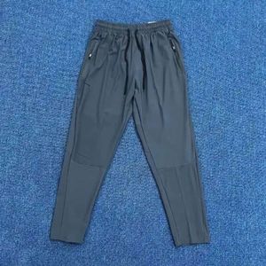 S famoso marchio Sport Sports che esegue la moda casual Desingrs Street Cargo Pants Ports Treet