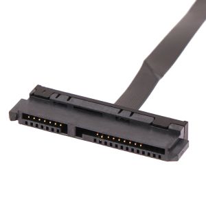 1pc para Acer Nitro 5 AN515-51 NBX0002C000 LAPTOP SATA DISCURSO HDD HDD SSD CONECTOR FLEX CABE