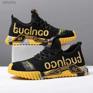 Buty sportowe buty do biegania lekkie buty sportowe