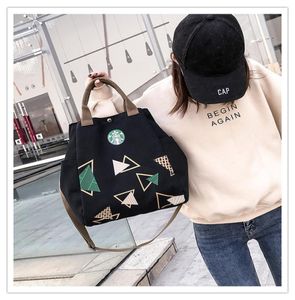 Fashion Women Handbags Famous Brand Designer Women Bags Ladies Casual Cup Designer Luxury Handbags Purses50904227006429