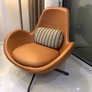 Armchair Interior Furniture Women's Furniture Makeup Dressing Table Romantic Chair Bean Bag Armchairs Living Room Chairs Lounge