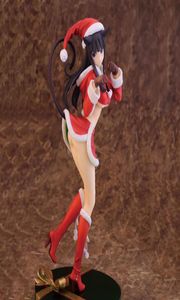 SkyTube T2 Art Misaki Kurehito Tony Noel Sexy Figure Pvc Action Figures Model Model Dold Gift Q06217535365