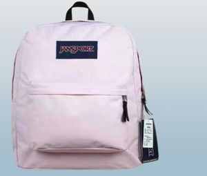 Superbreak Women and Kids 16Lバックパック軽量学校BookBag8028760