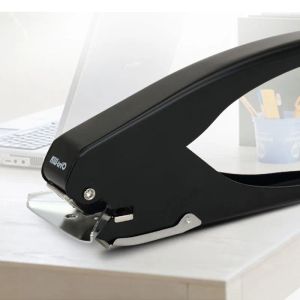 Stapler R5 Corner Rounder Pulp Bunting Border Punch круглый угловой бумажный резак скрапбукинг для поделок ручной работы ручной работы